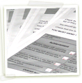 CeMAP 2 Question Papers